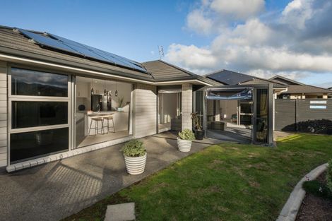 Photo of property in 15 Layla Place, Katikati, 3178