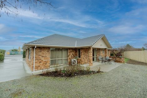 Photo of property in 81 Charlton Road, Gore, 9710