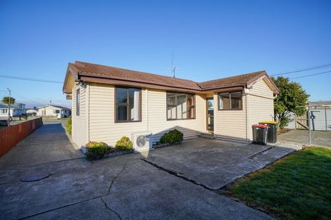 Photo of property in 3 Harvey Street, Grasmere, Invercargill, 9810