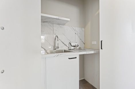 Photo of property in 24 Eastown Road, Whanganui East, Whanganui, 4500