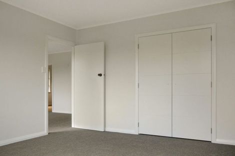 Photo of property in 224 Matai Road, Raumati Beach, Paraparaumu, 5032