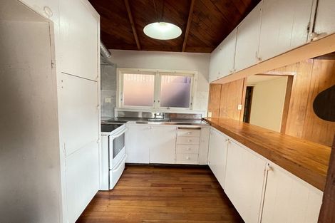 Photo of property in 234a Albany Highway, Schnapper Rock, Auckland, 0632