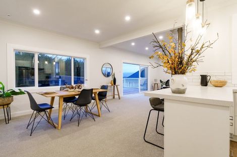 Photo of property in 10 Grey Street, Allanton, Mosgiel, 9092