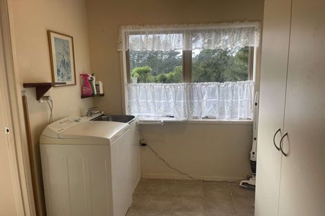 Photo of property in 5 Anzac Valley Road, Waitakere, Auckland, 0816