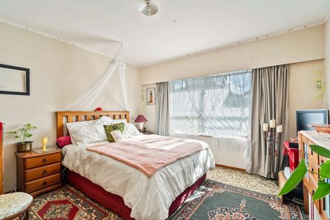 Photo of property in 3/337 Kamo Road, Whau Valley, Whangarei, 0112