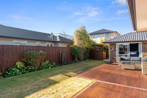 Photo of property in 74 Kawari Drive, Pegasus, 7612