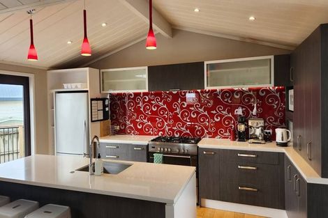 Photo of property in 8d Norfolk Drive, Mangawhai Heads, Mangawhai, 0505