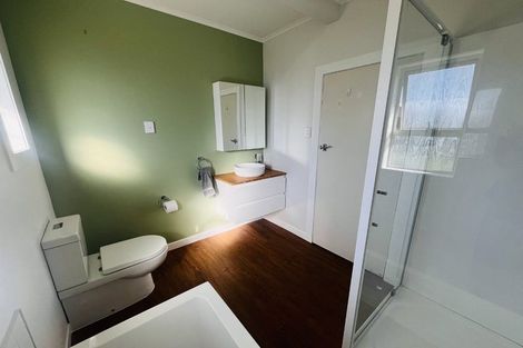 Photo of property in 9 Station Road, Matamata, 3400