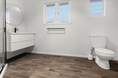 Photo of property in 1 South Street, Te Kuiti, 3910