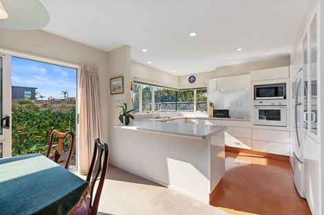Photo of property in 4 Omanu Court, Mount Maunganui, 3116