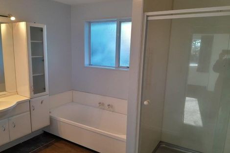 Photo of property in 23 Glenvale Drive, Kaiapoi, 7630