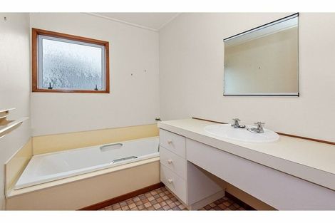 Photo of property in 26a Mains Avenue, Kensington, Whangarei, 0112