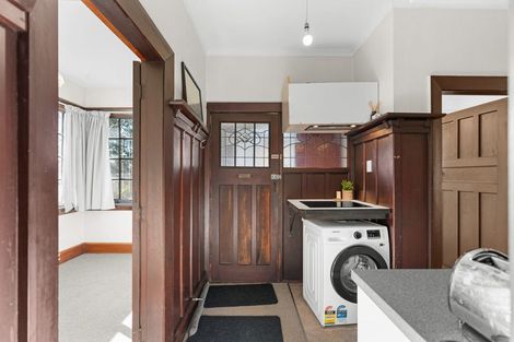 Photo of property in 50 Conway Street, Somerfield, Christchurch, 8024