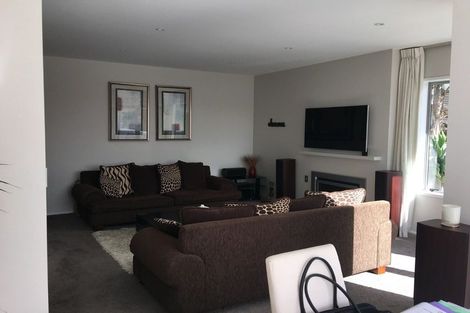 Photo of property in 28 Oakwood Grove, Eastern Beach, Auckland, 2012