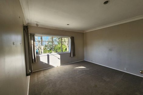 Photo of property in 94 Campbell Road, One Tree Hill, Auckland, 1061