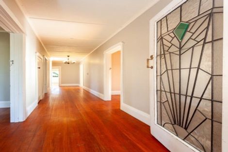 Photo of property in 13 Burwood Road, Matamata, 3400