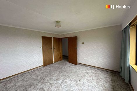 Photo of property in 32 Bangor Terrace, Kew, Dunedin, 9012