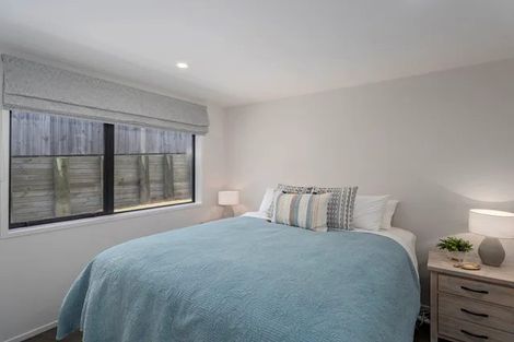 Photo of property in 9 Lynette Place, Pauanui, 3579