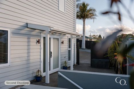 Photo of property in 89 Smiths Road, Matua, Tauranga, 3110