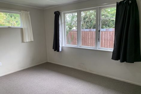 Photo of property in 270 Fox Street, Hamilton East, Hamilton, 3216