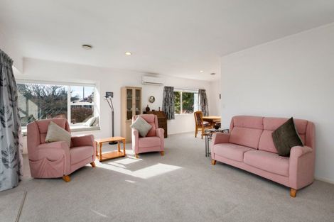 Photo of property in 1 Rosemary Place, Katikati, 3129