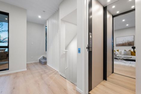 Photo of property in 1/29 Bracken Avenue, Takapuna, Auckland, 0622