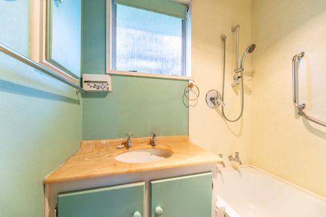 Photo of property in 1/69 Wilson Street, Seaview, Timaru, 7910