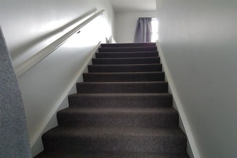 Photo of property in 3/62 Burke Street, Addington, Christchurch, 8024