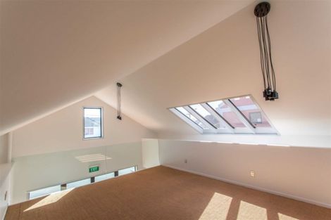 Photo of property in 366 Lake Road, Takapuna, Auckland, 0622