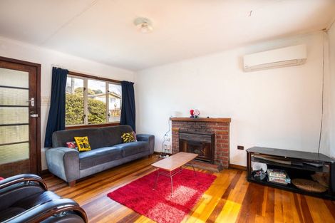 Photo of property in 107 Lemon Street, New Plymouth, 4312