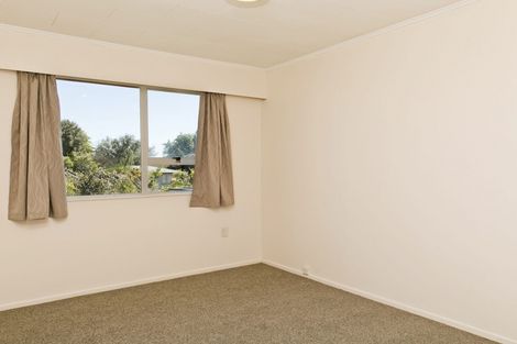 Photo of property in 22 Frederick Street, Two Mile Bay, Taupo, 3330