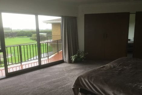 Photo of property in 5019 State Highway 29, Matamata, 3472