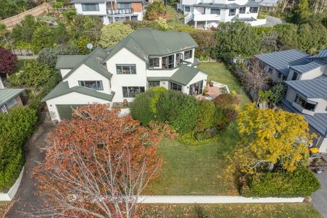 Photo of property in 33 Greenfield Drive, Western Heights, Hamilton, 3200