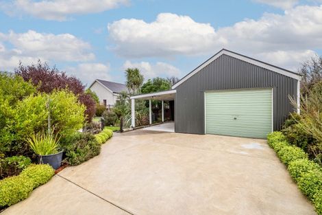 Photo of property in 10 Waite Street, Featherston, 5710