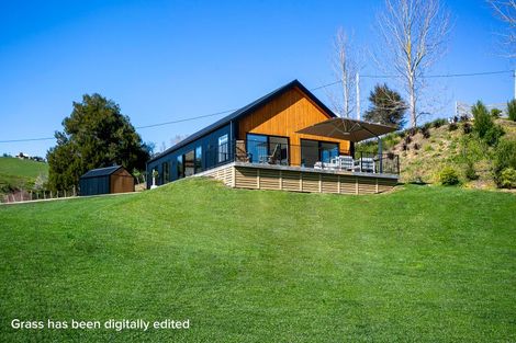 Photo of property in 328 Brunskill Road, Te Miro, Cambridge, 3496