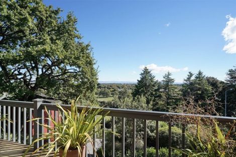 Photo of property in 292 Centaurus Road, Hillsborough, Christchurch, 8022