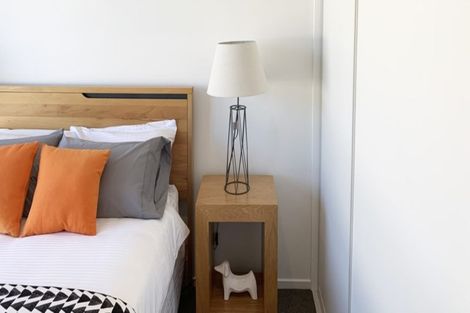 Photo of property in 59 Pegasus Boulevard, Pegasus, 7612