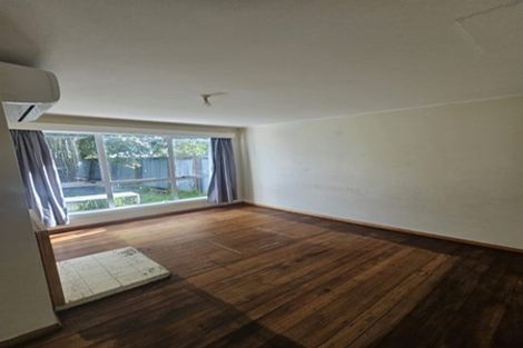 Photo of property in 2 Kotare Street, Aramoho, Whanganui, 4500