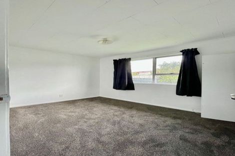Photo of property in 11 Ulay Place, Clover Park, Auckland, 2019