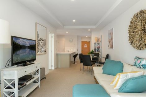 Photo of property in 30/12 Maunganui Road, Mount Maunganui, 3116