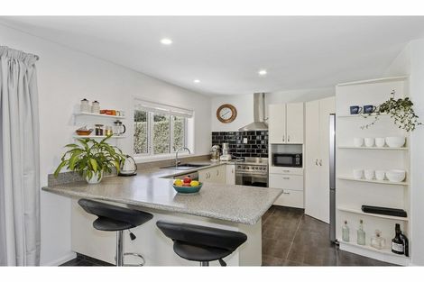 Photo of property in 723 Christchurch Akaroa Road, Tai Tapu, 7672