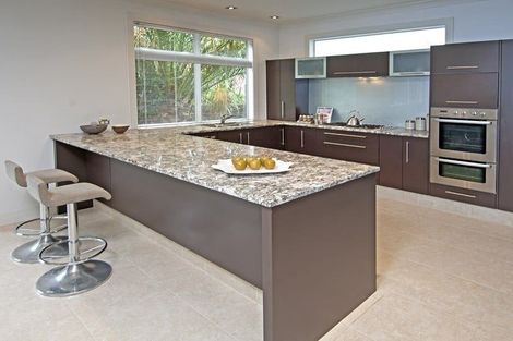 Photo of property in 22a Wilding Avenue, Epsom, Auckland, 1023
