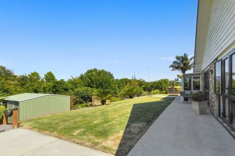 Photo of property in 7 Olive Close, Omokoroa, 3114
