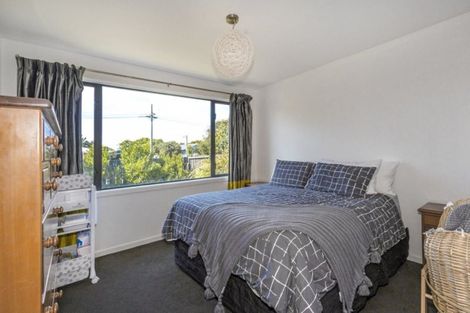 Photo of property in 48 Inwoods Road, Parklands, Christchurch, 8083