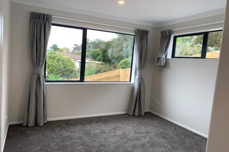 Photo of property in 6a Wiriana Place, Stanmore Bay, Whangaparaoa, 0932