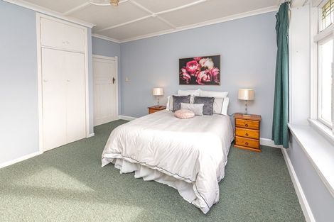 Photo of property in 99 Alma Road, Gonville, Whanganui, 4501