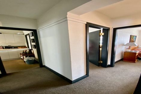 Photo of property in 267 Cuba Street, Te Aro, Wellington, 6011