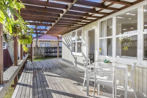 Photo of property in 29 Elizabeth Street, Orewa, 0931