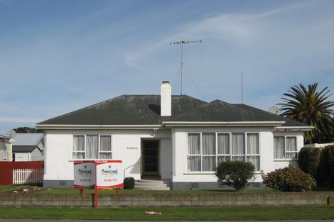 Photo of property in 41 Rimu Street, Gonville, Whanganui, 4501