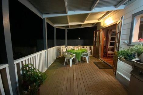 Photo of property in 44 Grey Street, Shannon, 4821